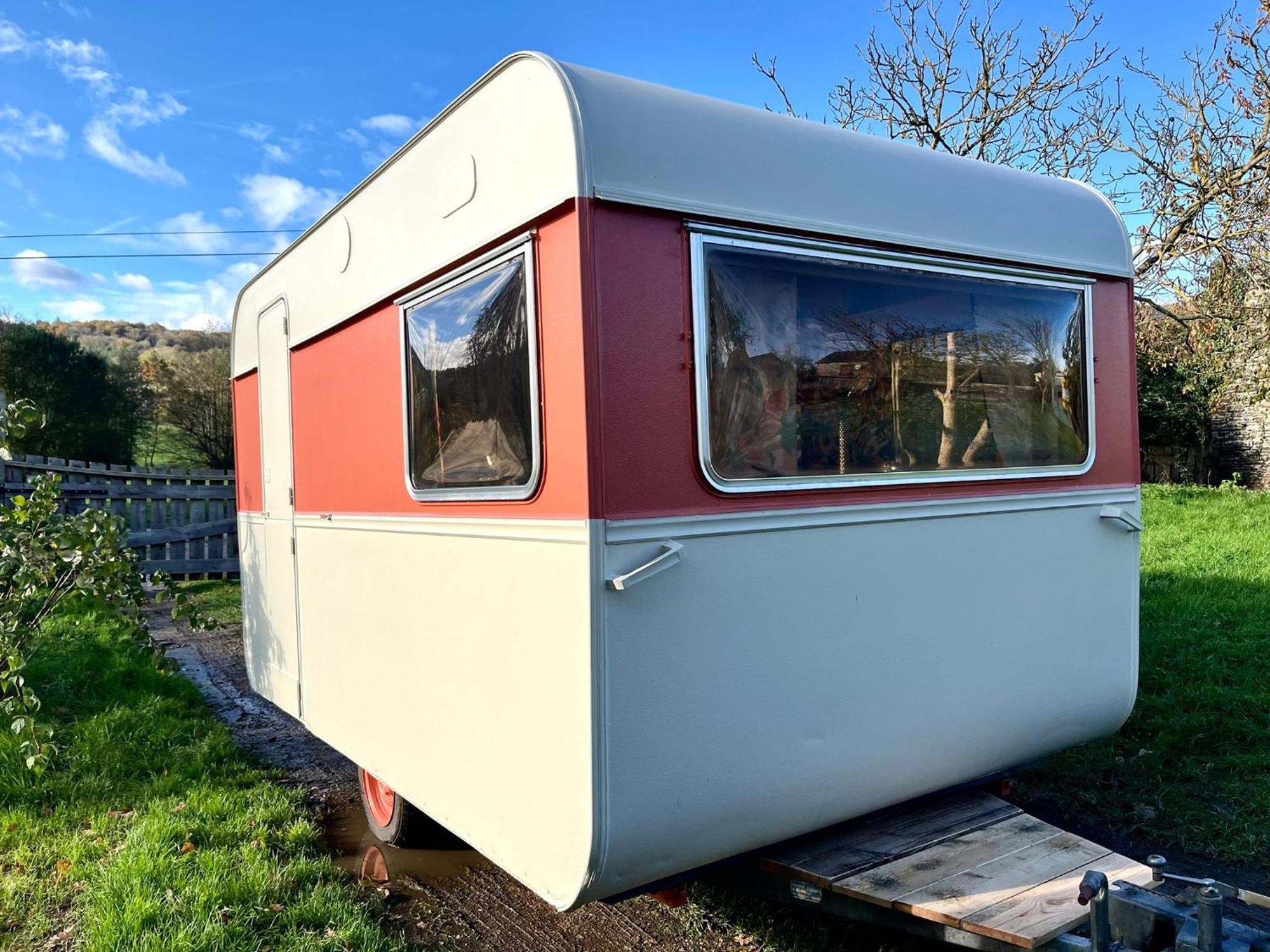 Camping Les Ronds Duval Face Aux Iles Anglo-Normandes Les Moitiers-d'Allonne Экстерьер фото
