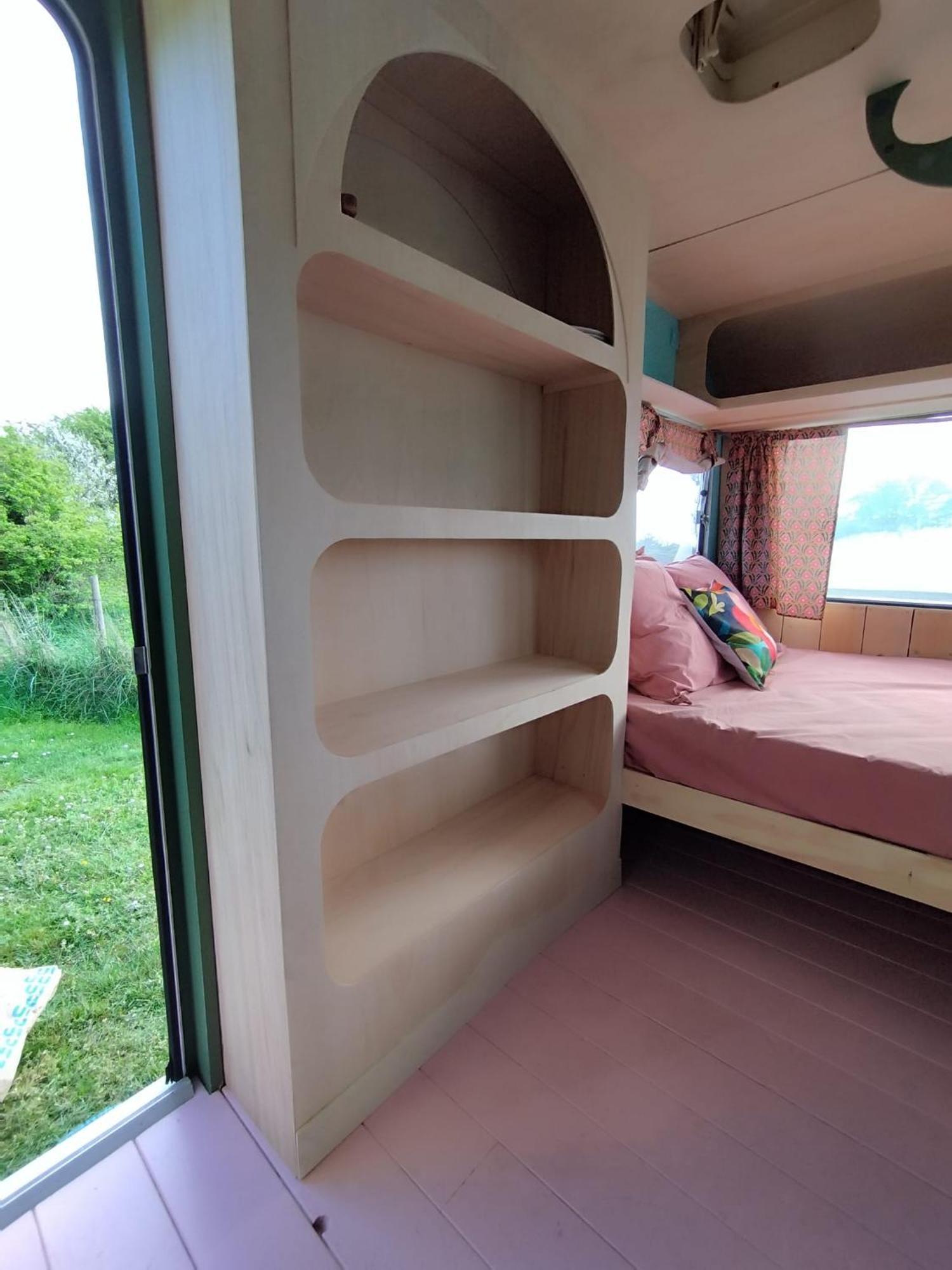 Camping Les Ronds Duval Face Aux Iles Anglo-Normandes Les Moitiers-d'Allonne Экстерьер фото